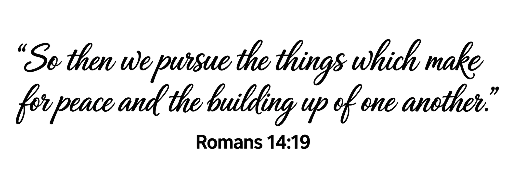 Black silhouette of a cat sitting.