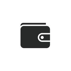 Secure Payment