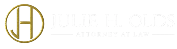 JULIE H. OLDS