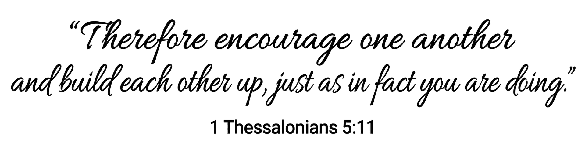 Black silhouette of a cat.